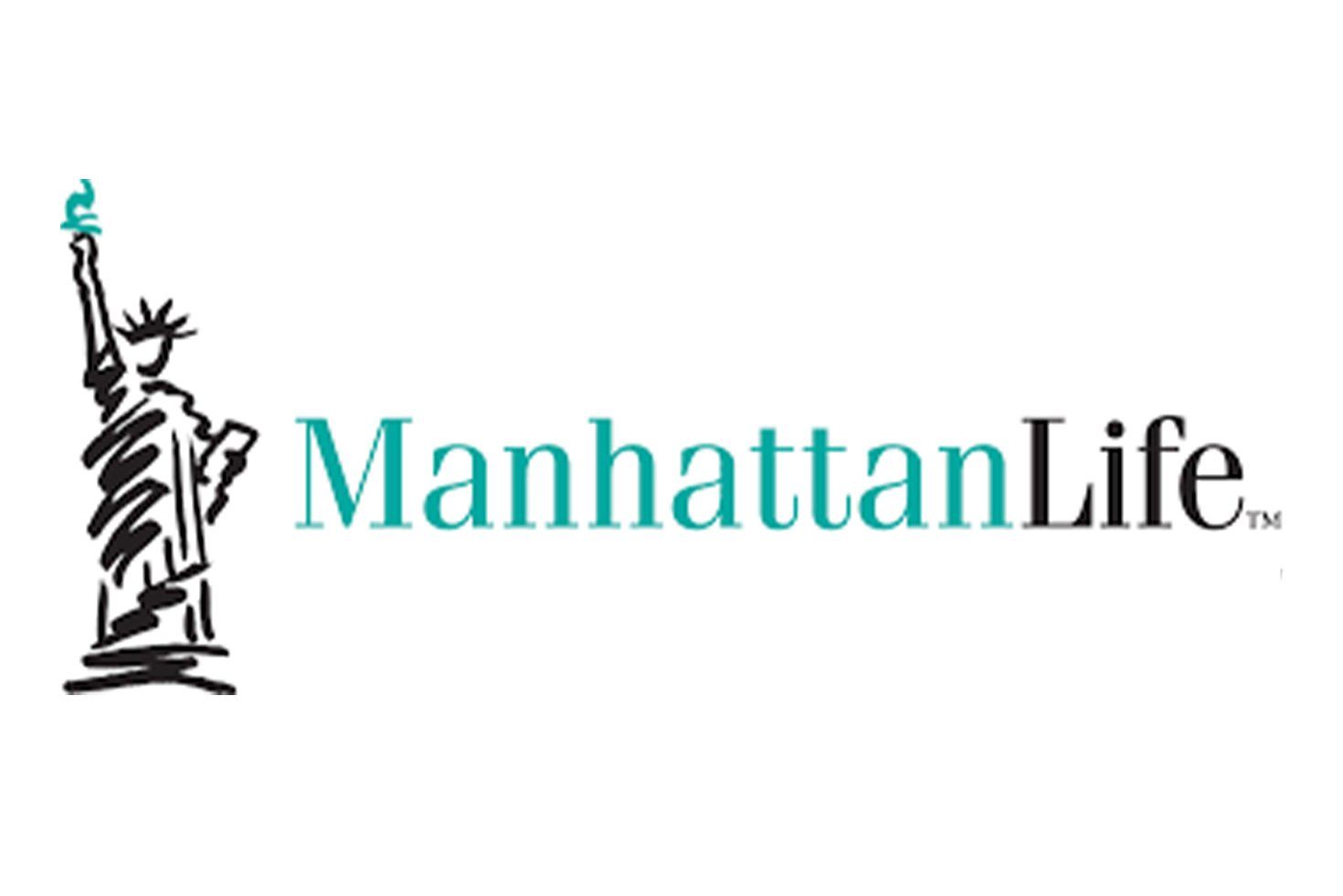 Manhattan Life