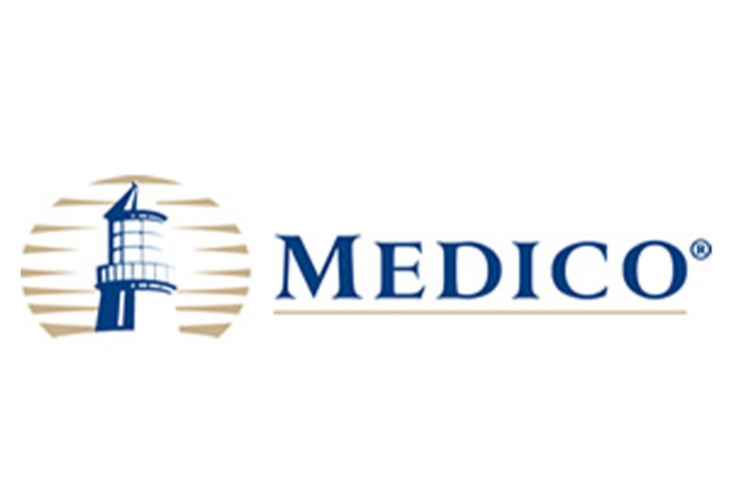 Medico