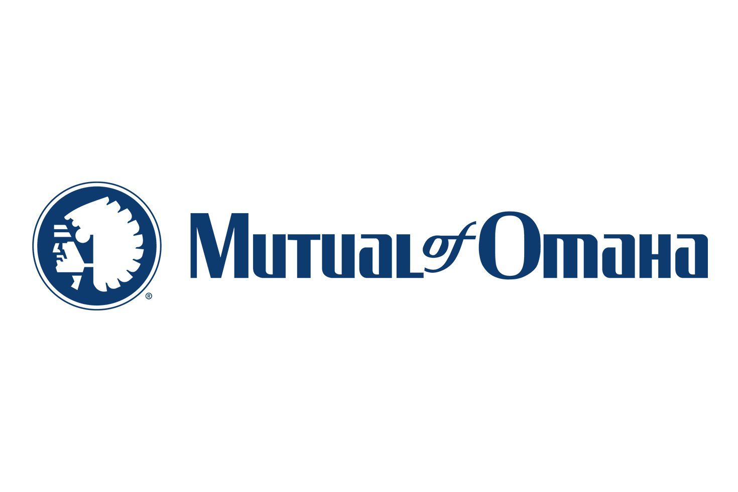 Mutual of Omaha