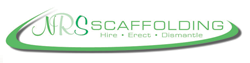 NRS Scaffolding—Your Source for High-Quality Steel Scaffolding in the Clarence Valley
