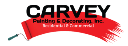 Carvey Painting & Decorating Inc | East Peoria, IL