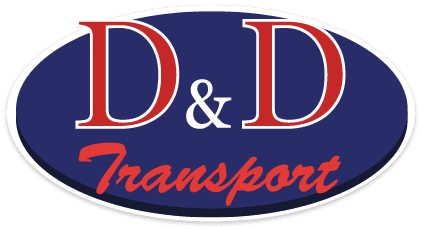 D & D Transport in Nottingham