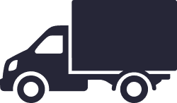 Light Haulage icon