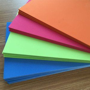 Cross Linked Polyethylene