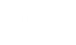 FDA REGISTERED Logo