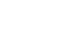 FDA REGISTERED Logo