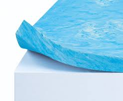 MATTRESSES / BEDDING