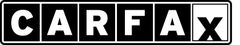 Carfax Logo | L&M Auto Repair