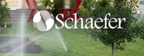 Schaefer