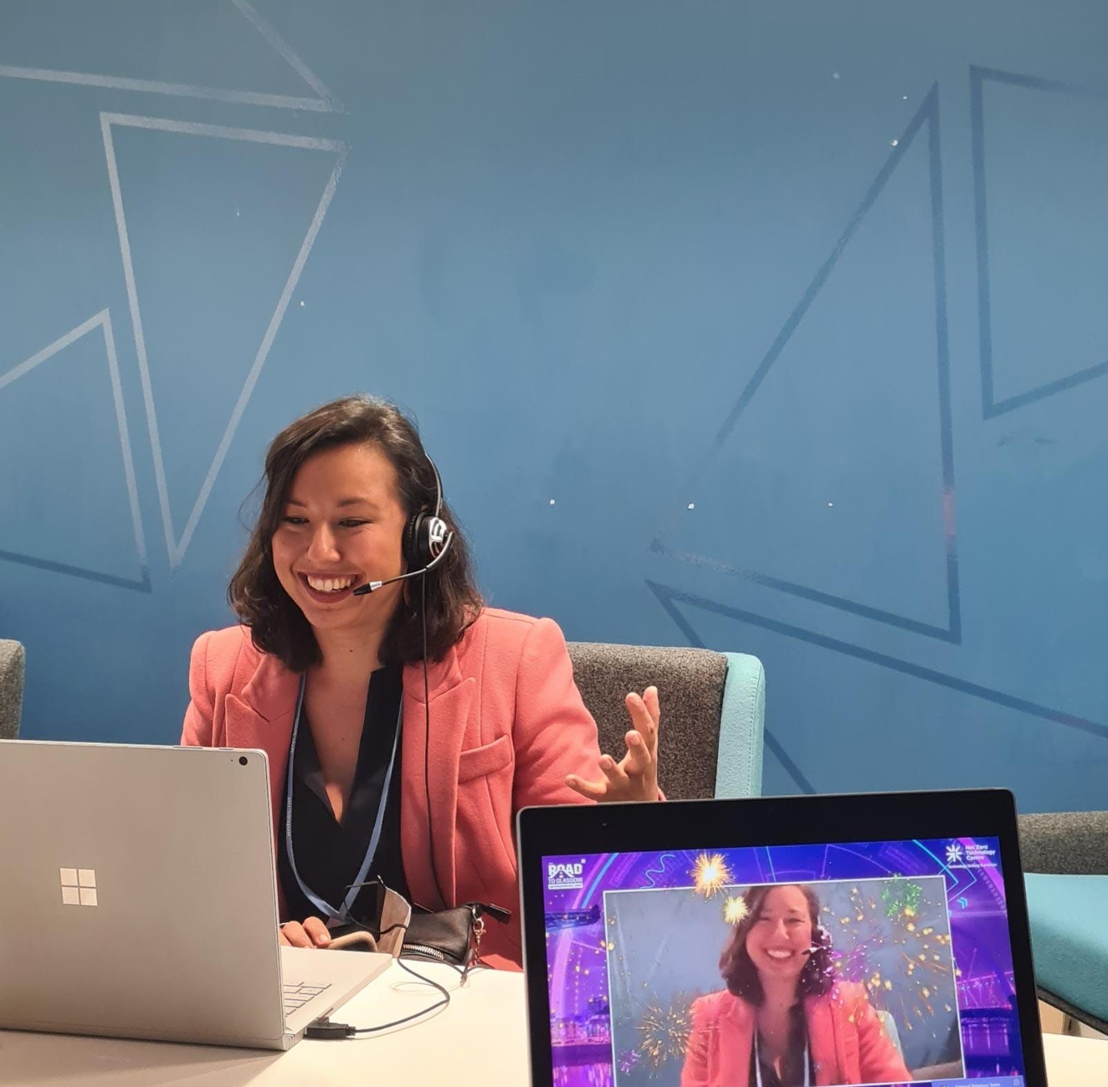 MCi Spearheads a Circular Carbon Economy through Mineral Carbonation