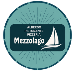 Albergo ristorante pizzeria Mezzolago
LOGO