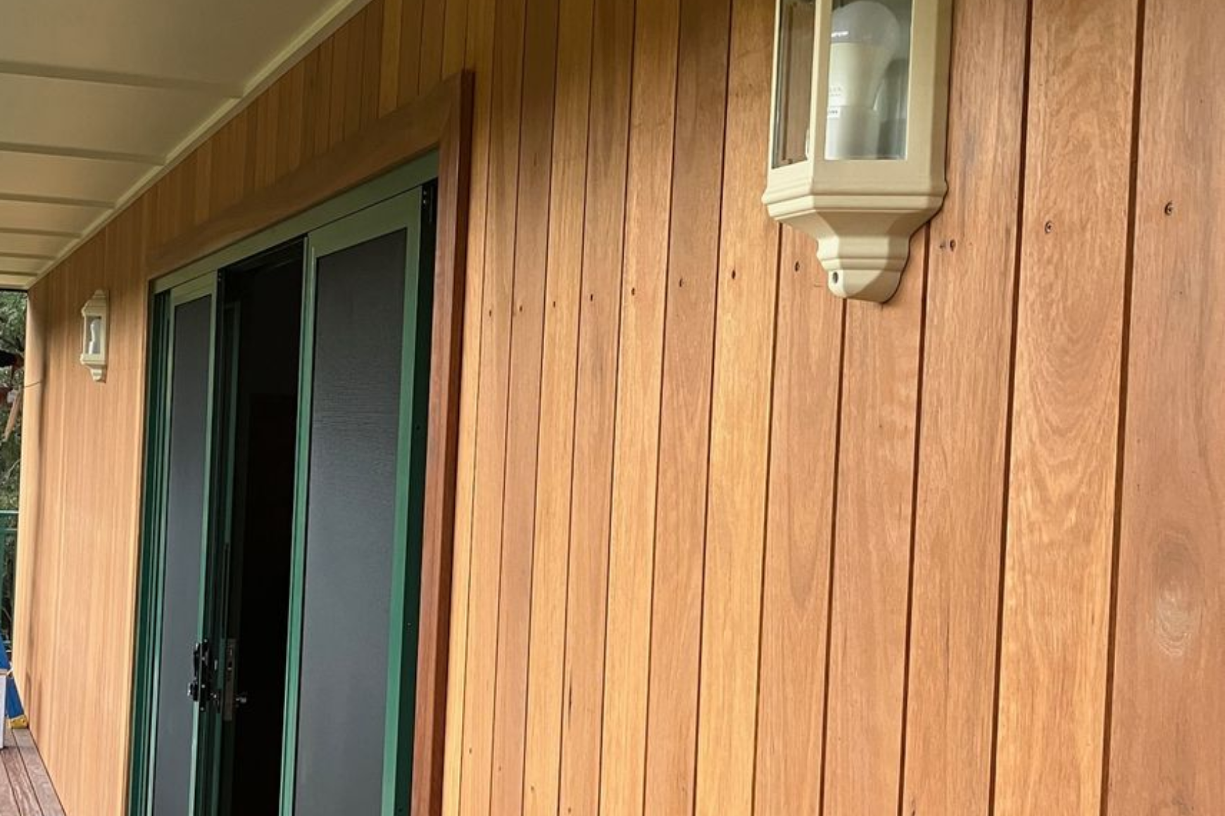 A Piece Of Wood Is Sitting On A White Surface — Machin's Sawmill Pty Ltd In Wingham, NSW