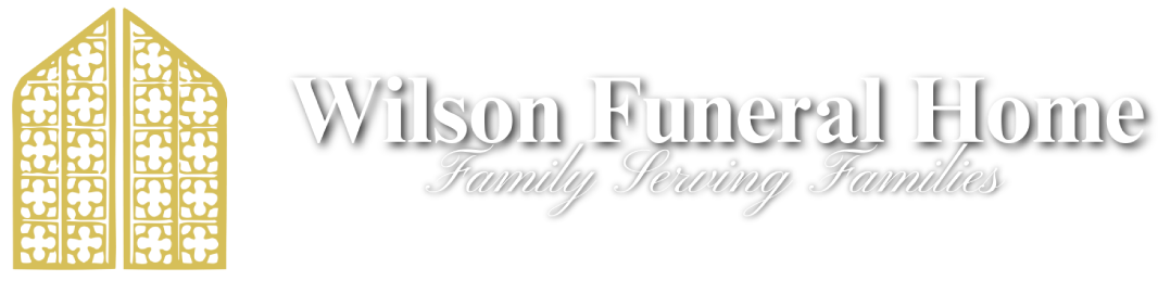 Fisher-Riles Funeral Home