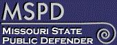 MSPD Logo