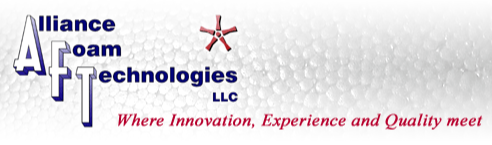 Business Technologies