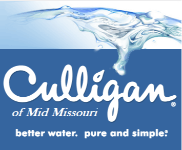 culligan IT partner