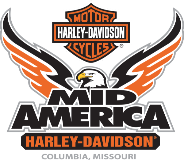 harley davidson IT partner