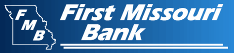 first mid bank IT partner