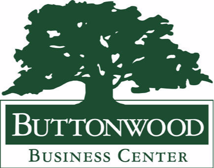 buttonwood IT partner