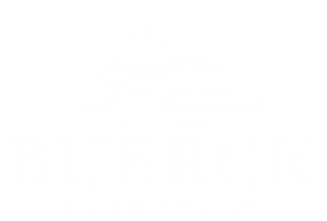 Buerck Wallscapes Inc