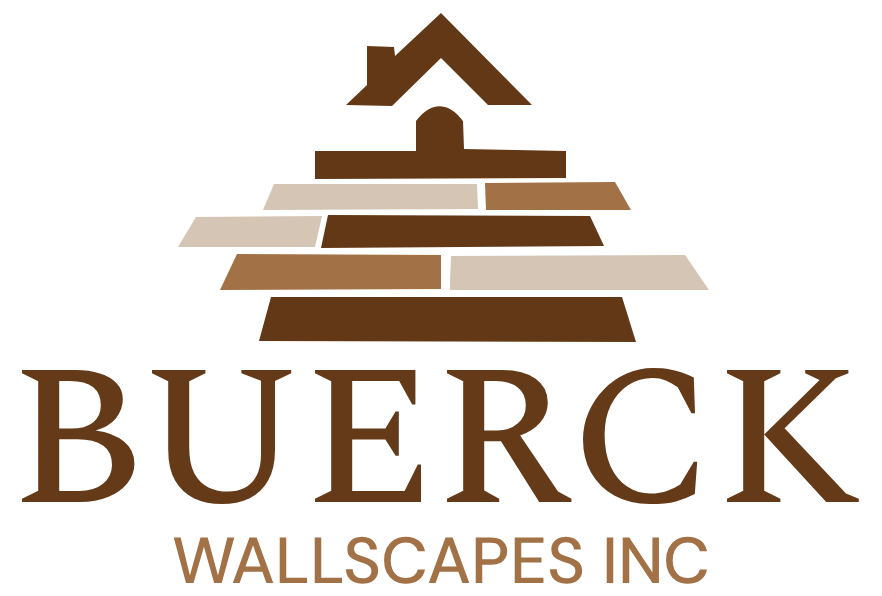 Buerck Wallscapes Inc