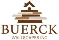 Buerck Wallscapes Inc