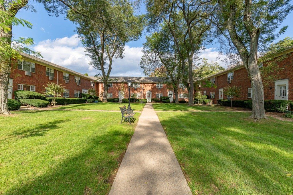 Atrium Apartments gallery