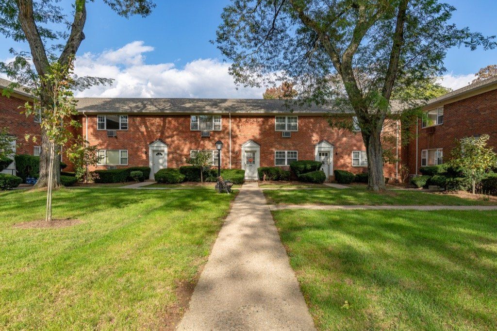 Atrium Apartments gallery
