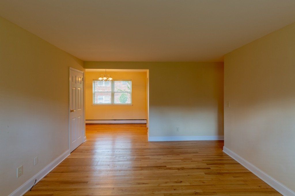 Atrium Apartments gallery