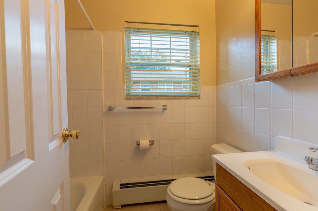 Atrium Apartments gallery