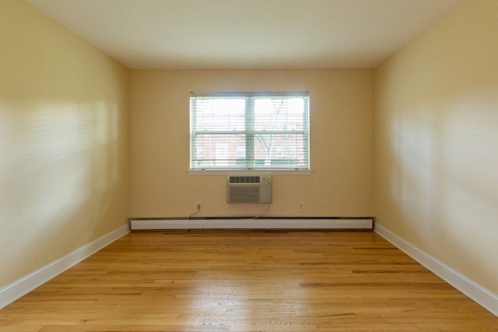 Atrium Apartments gallery