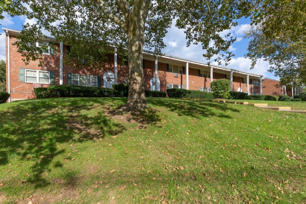 Atrium Apartments gallery