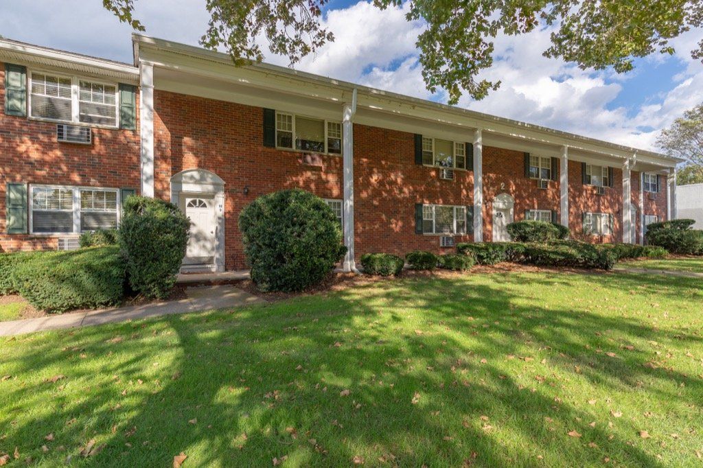 Atrium Apartments gallery