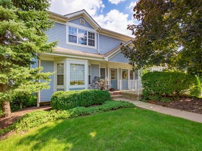 brookside village apartments in randolph nj bocina properties