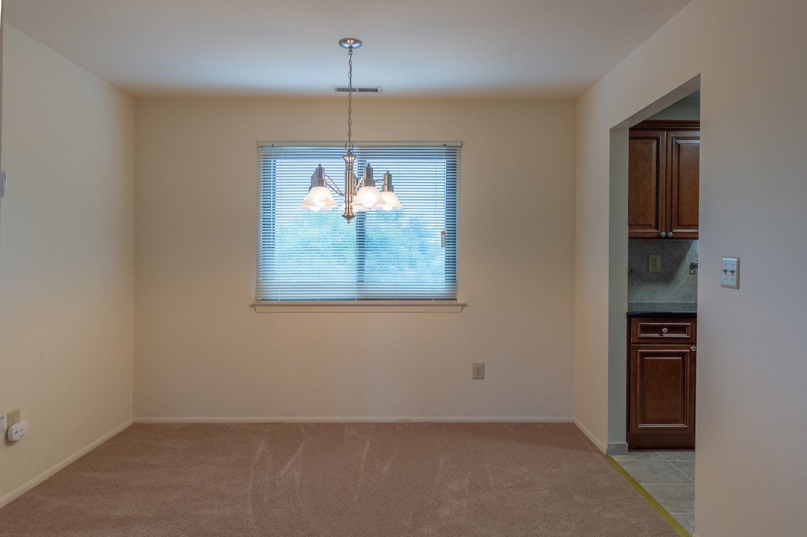 Rustic Ridge Apartments in Rockaway, NJ | Apartments in Dover, NJ