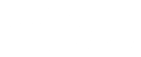 V&P Construction and Maintenances, Inc. logo