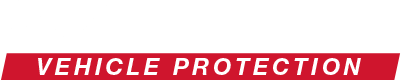 the rhino linings logo