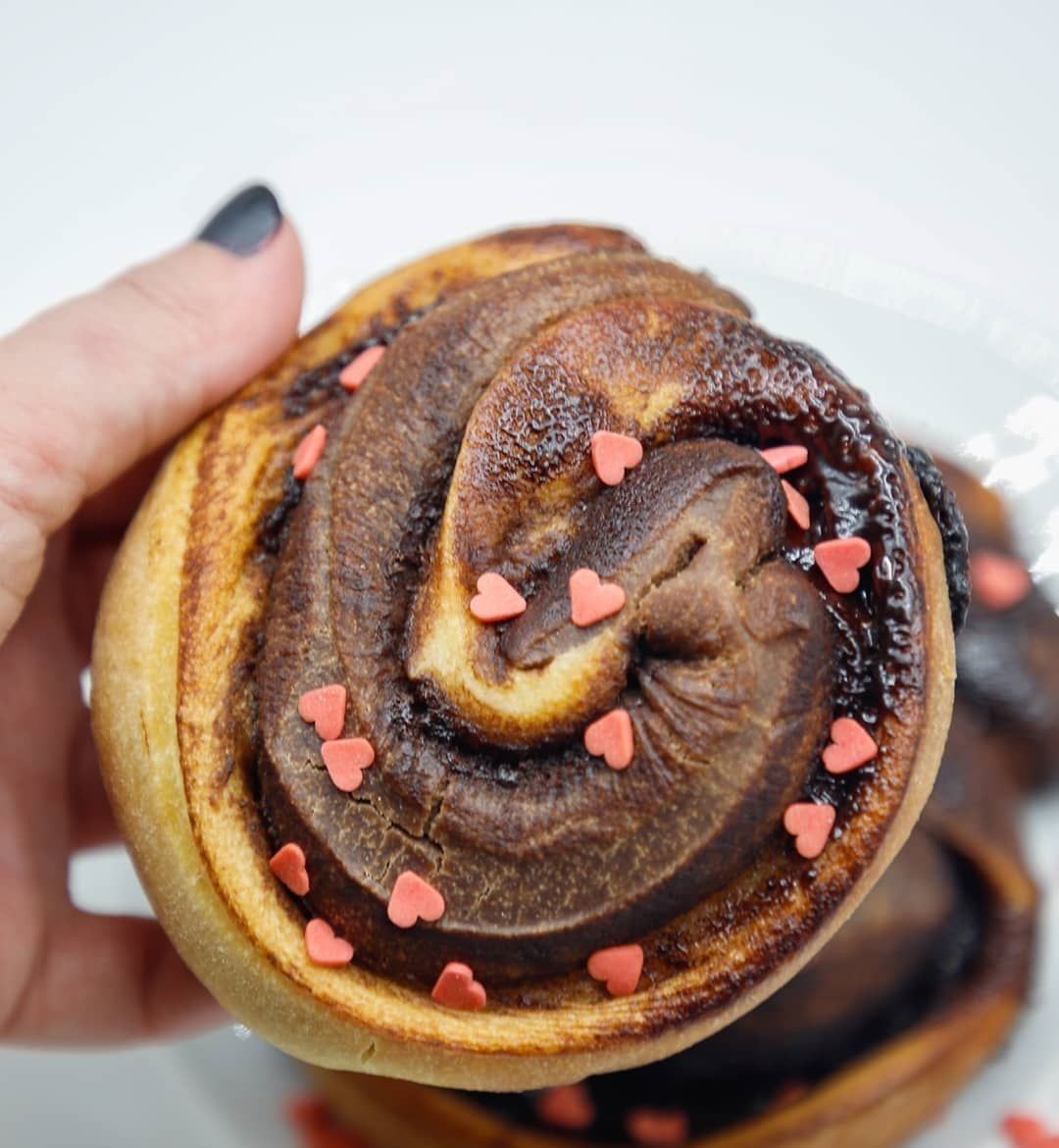 IL COLOSSO DI RODI - RISTORANTE GRECO & ITALIANO