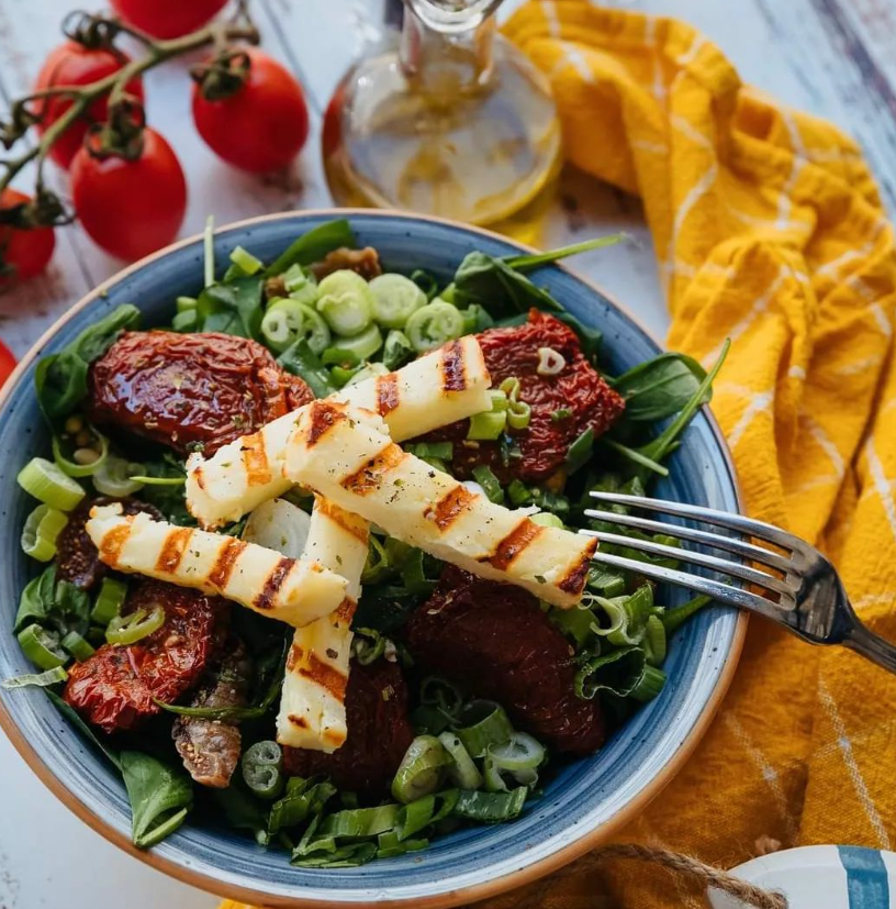 IL COLOSSO DI RODI - RISTORANTE GRECO & ITALIANO