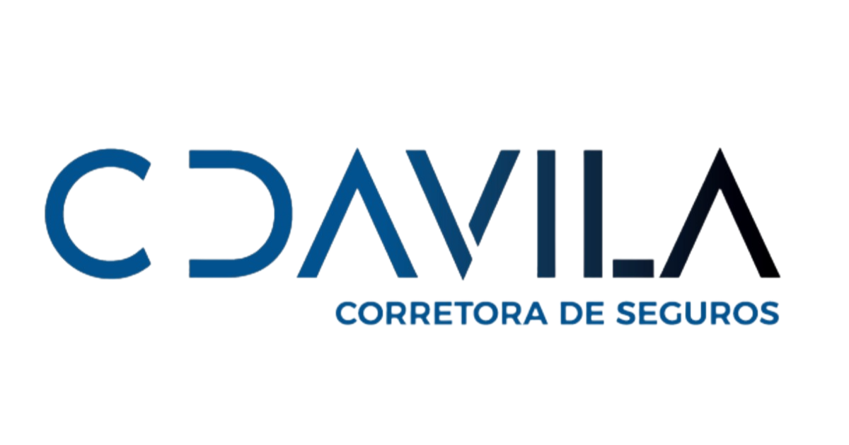C. D'avila Corretora de Seguros Ltda