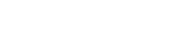 Ultrafit