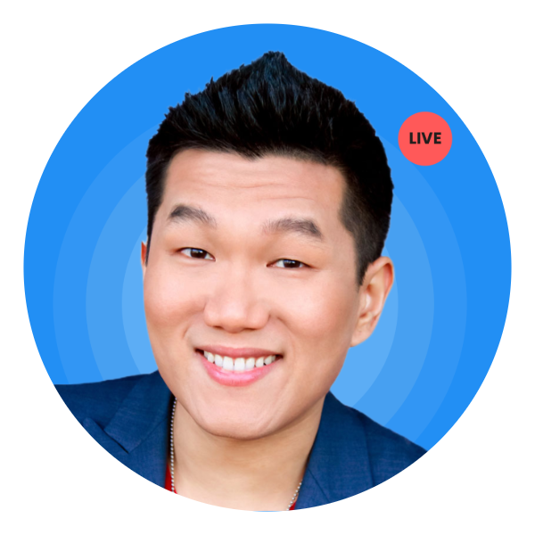 Picture of Prof.P himself.