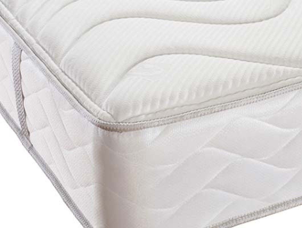 Mattress Collection | Carpet Loom & Newport Beds