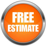free estimate icon