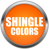 shingle colors icon