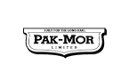 pakmor