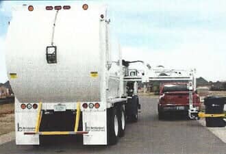 Ranger ASL with Extended Reach Arm — trash compactor in Commerce City, CO