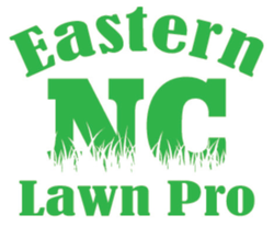 Greenville NC Landscaping
