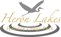 luxury holiday lodges yorkshire - Heron lakes