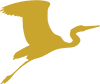 heron icon